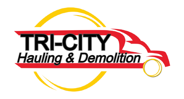 hauling and demolition contractor fort lauderdale fl