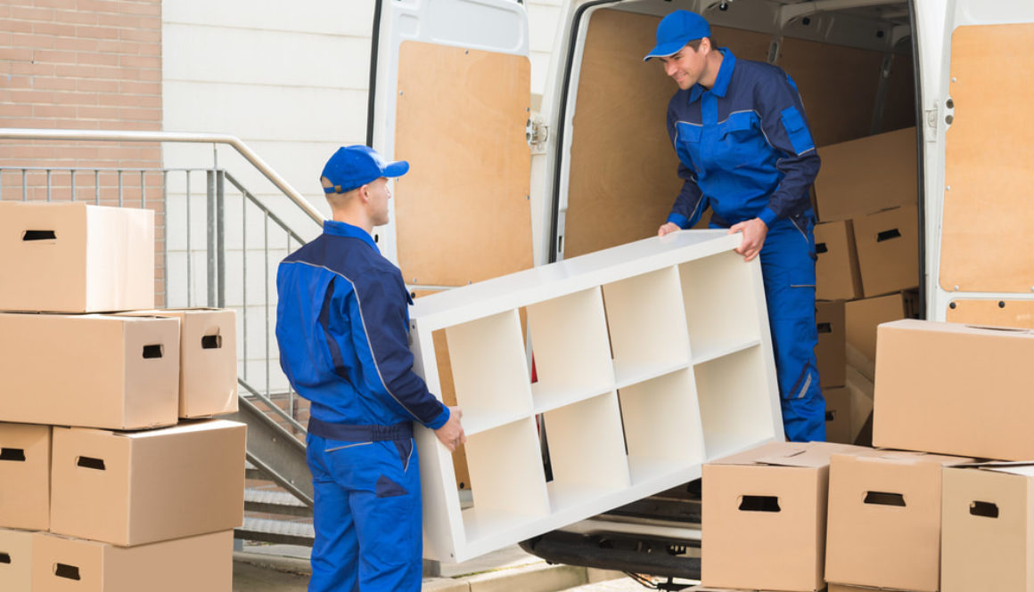 professional junk removals fort lauderdale fl